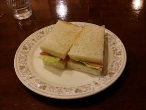 はにぃ・びぃ