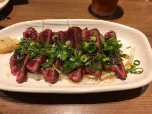 はなの舞 東雲晴海通り店