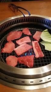 味の街ウエスト 宇佐店