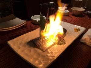 ダイニング居酒屋 一代目