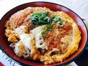 不知火ゴルフ場 レストラン