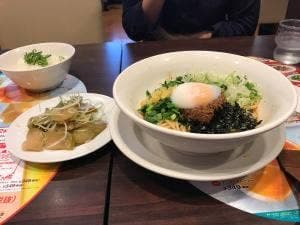 バーミヤン 佐久店