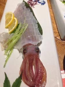 炉ばた料理 助格 三番町店