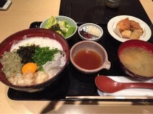 とらふぐ亭 南千住店