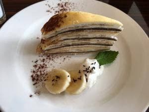 OLDNEWCAFE