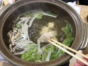 びっくり寿司