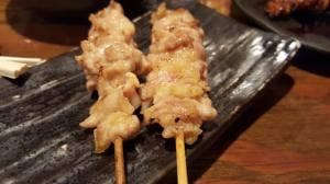 ちっきん