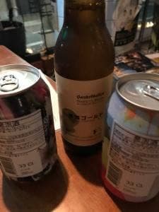 editors cafe