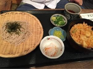 せ蔵