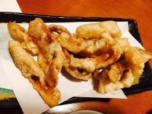 や台ずし 白木原町