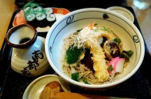 南部家敷 江刺店