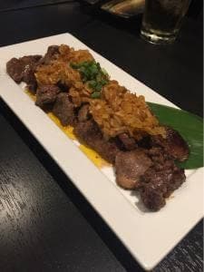 隠れ居酒屋 浦和 金星
