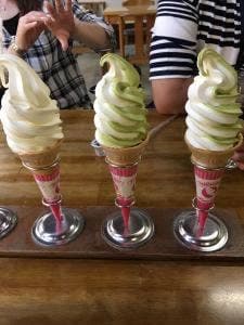 いがらし商店