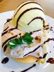 ココス 泉大津店