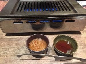あつにく 本店