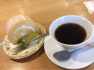 エステラス