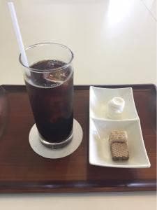 グリーンハウス