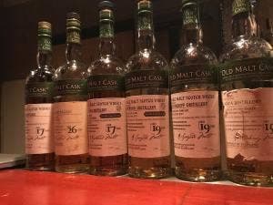 BAR 高松