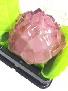 黄金堂