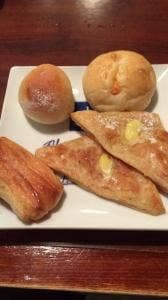 pia Sapido ピオニウォーク東松山店
