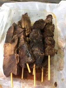 肉工房 まるよし
