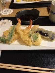 小田原