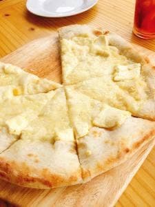 アフロカフェ 鹿児島アリーナ店