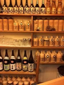 よし永