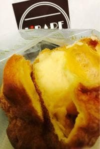 リバーレ 高島屋大阪店