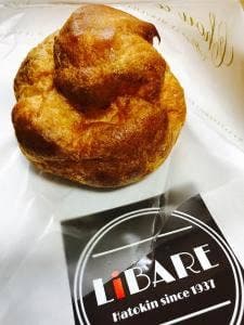 リバーレ 高島屋大阪店