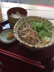 五木屋本舗
