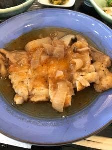 カフェヴィーゼ
