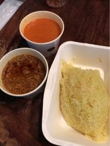 楽しいおかず by鎌倉bowls