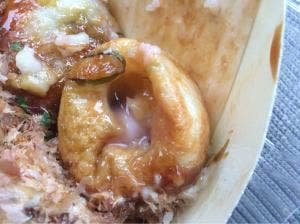 たこ顔高崎本店