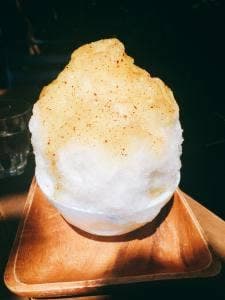 ガーデンカフェバー ウララ
