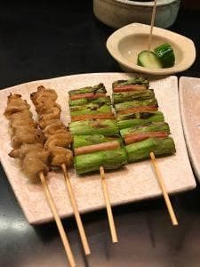かっぱ