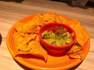 メキシカン酒場 MUCHO AMIGO