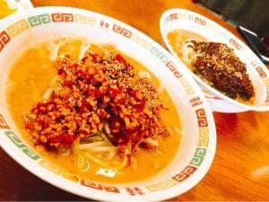 紅蘭亭