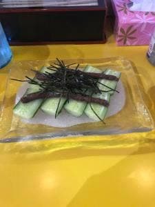 虎子屋