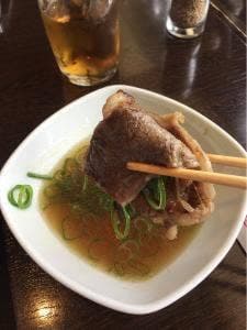 天壇 ザ ダイニング 山科店