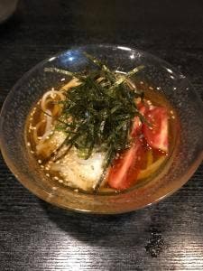 明日家