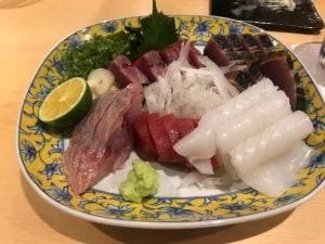 匠味