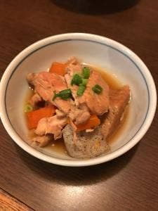 明神丸