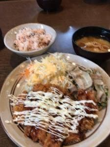 ずんべら屋
