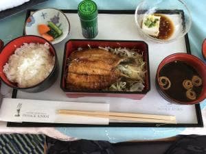 パサージュ琴海 アイランドゴルフ クラブハウスレストラン