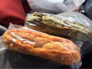 ブリーズ ドゥ メール