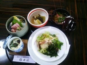 岩村