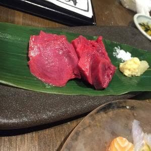 海さくら 麻生店