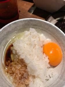 玄萬亭 新長田本店