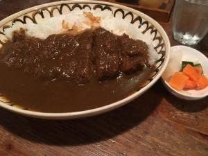 あいば